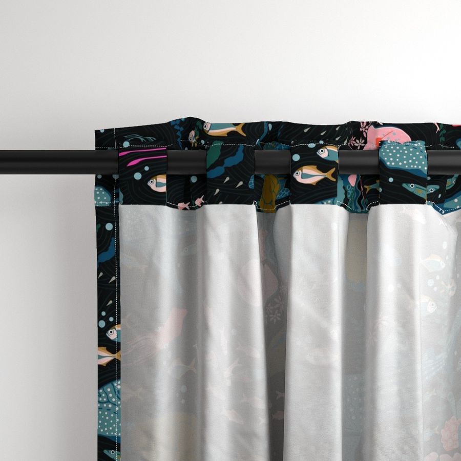 HOME_GOOD_CURTAIN_PANEL