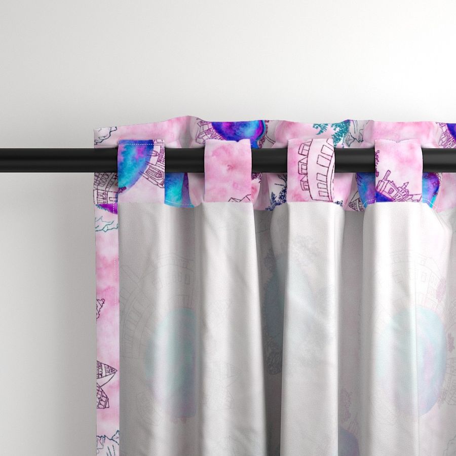 HOME_GOOD_CURTAIN_PANEL