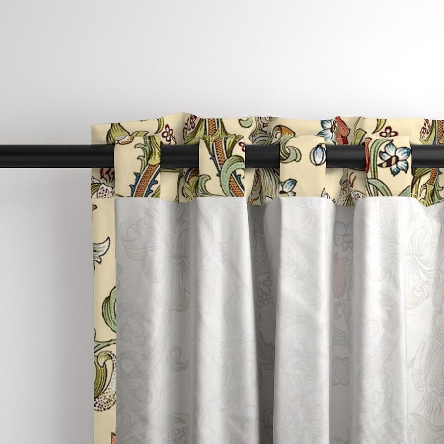 HOME_GOOD_CURTAIN_PANEL