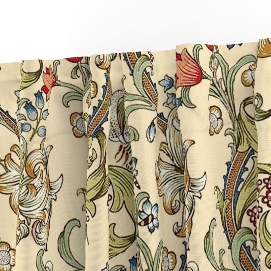 HOME_GOOD_CURTAIN_PANEL