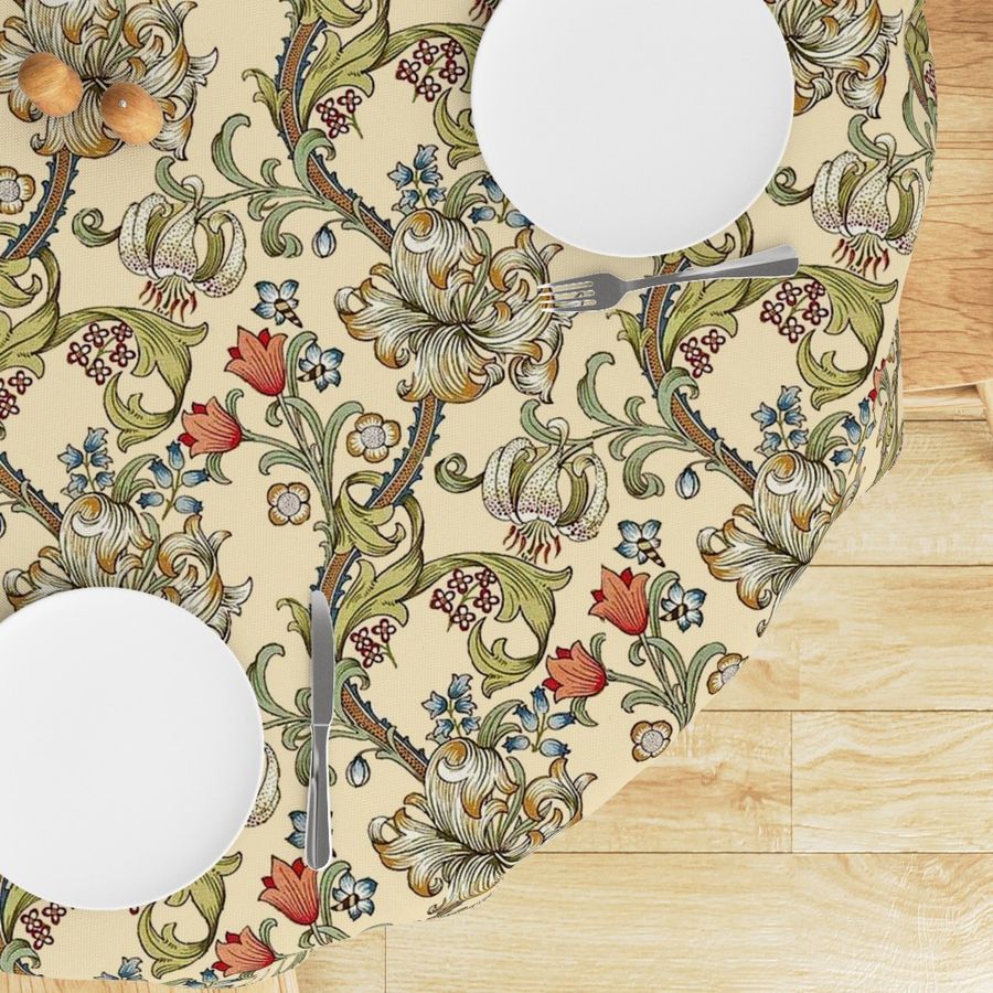 HOME_GOOD_ROUND_TABLE_CLOTH