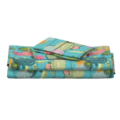 HOME_GOOD_SHEET_SET