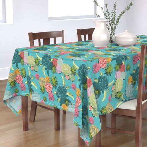 HOME_GOOD_RECTANGULAR_TABLE_CLOTH