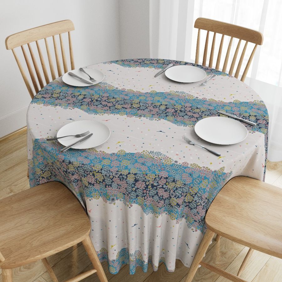 HOME_GOOD_ROUND_TABLE_CLOTH