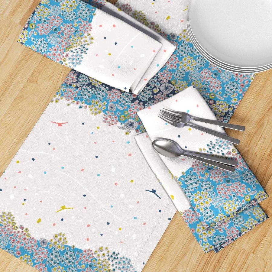 HOME_GOOD_TABLE_RUNNER