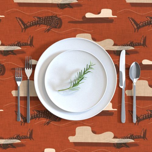 HOME_GOOD_RECTANGULAR_TABLE_CLOTH