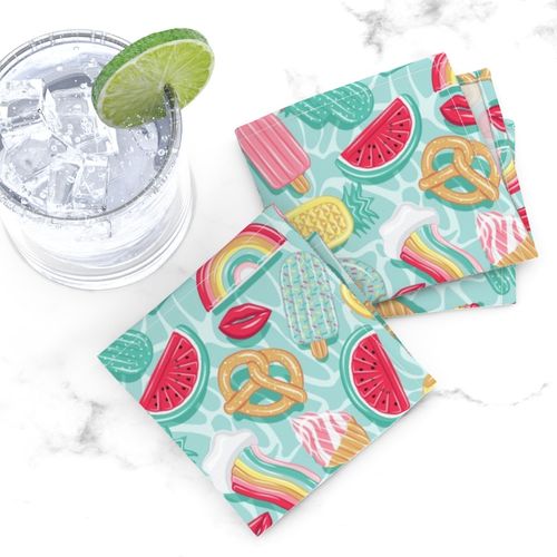 HOME_GOOD_COCKTAIL_NAPKIN