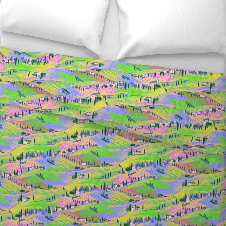 HOME_GOOD_DUVET_COVER