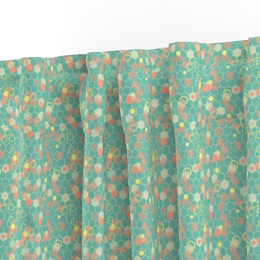 HOME_GOOD_CURTAIN_PANEL