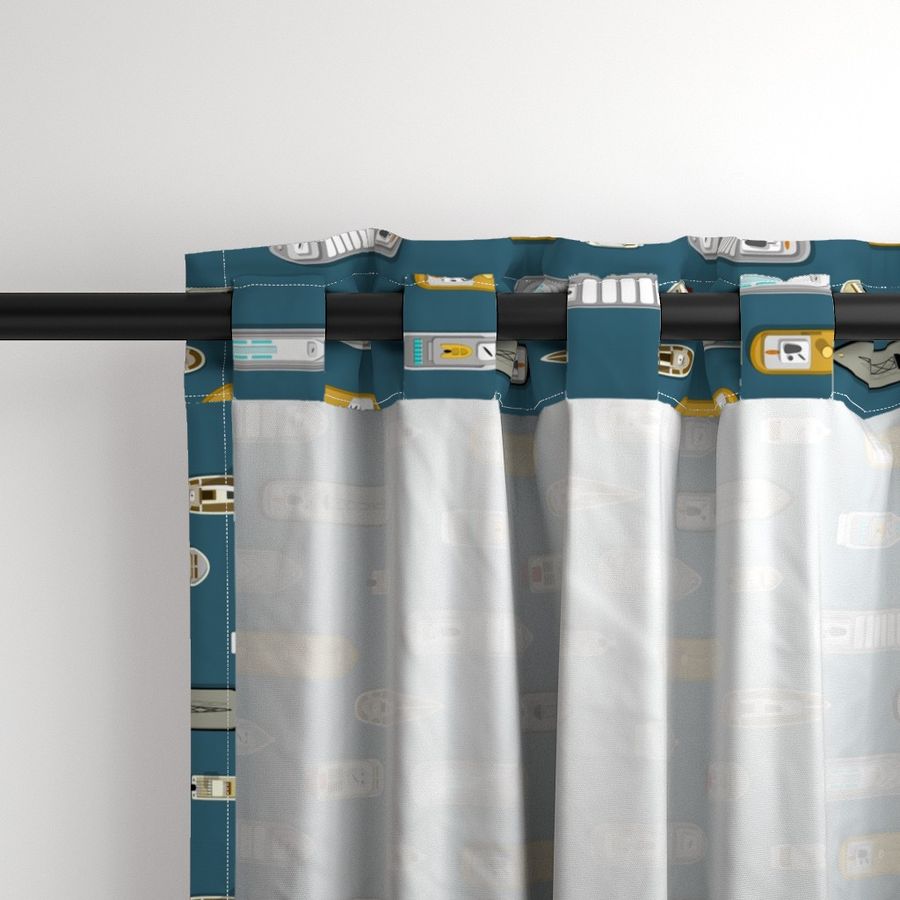 HOME_GOOD_CURTAIN_PANEL