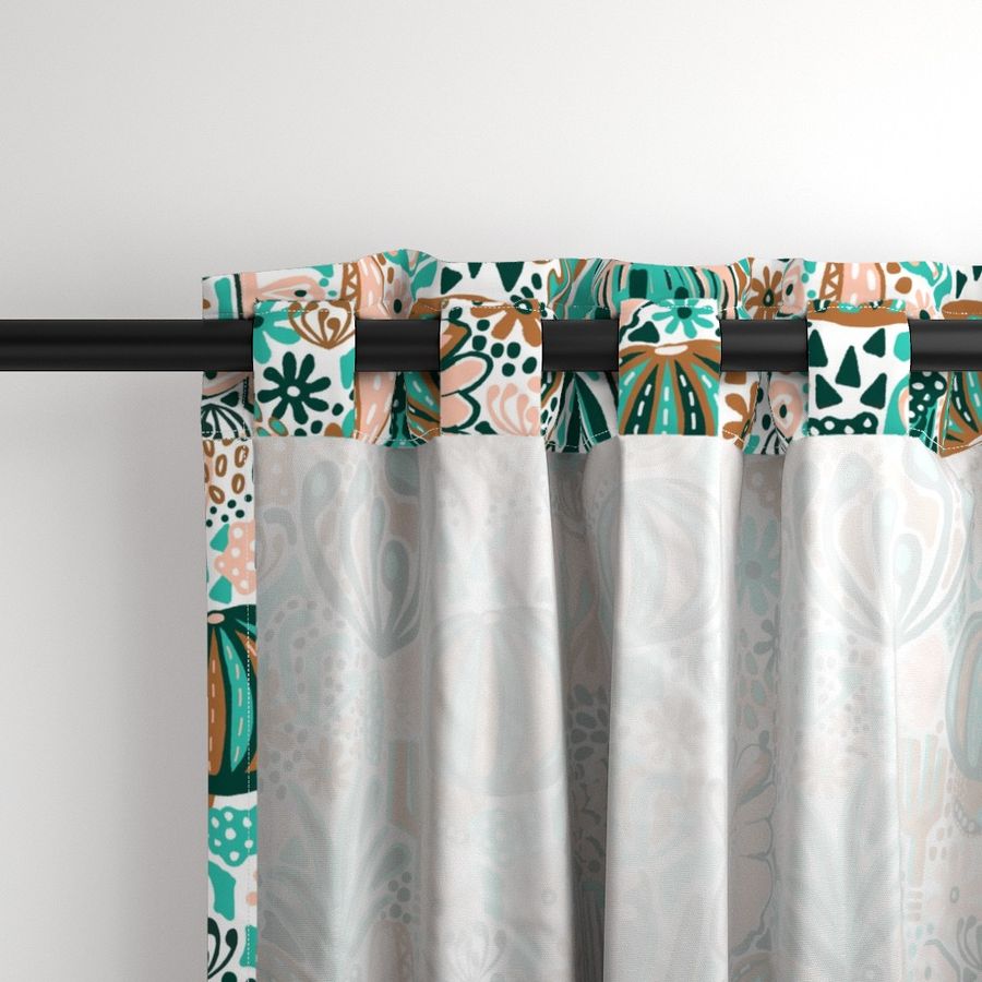 HOME_GOOD_CURTAIN_PANEL