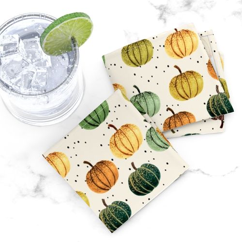 HOME_GOOD_COCKTAIL_NAPKIN