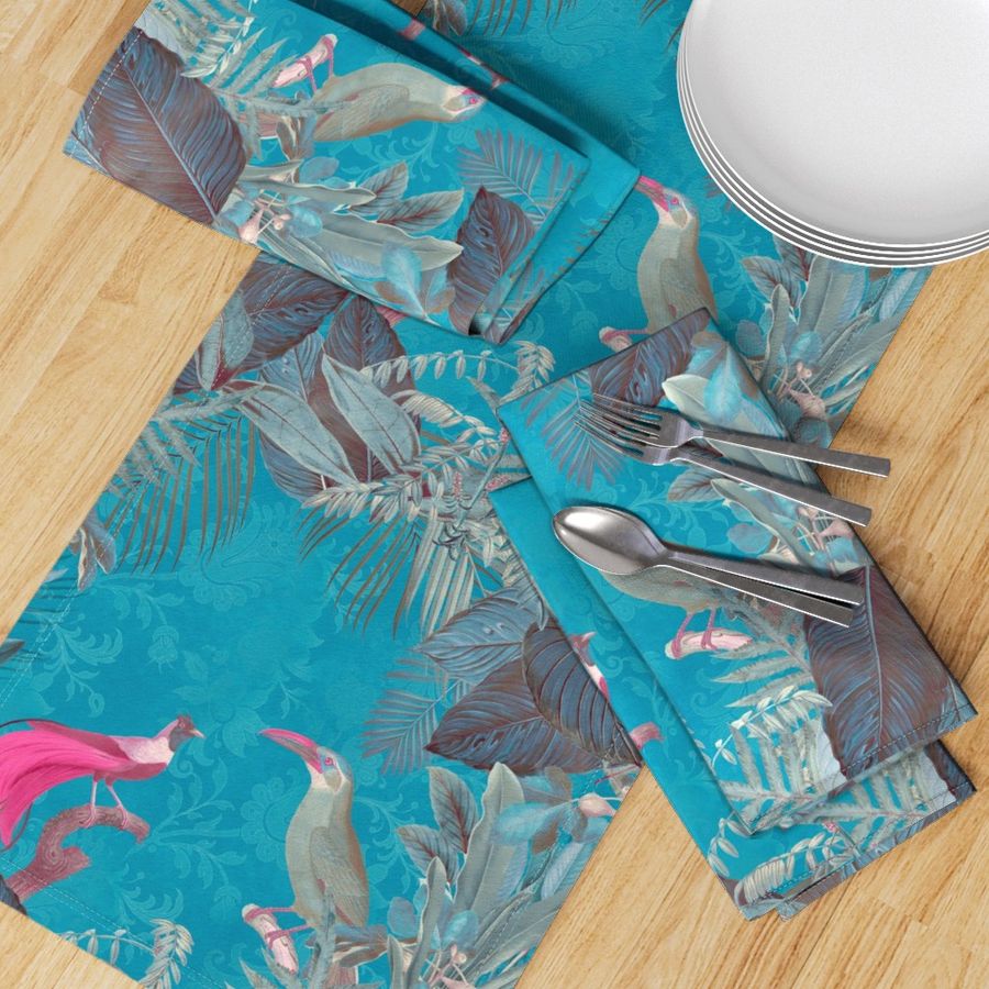 HOME_GOOD_TABLE_RUNNER