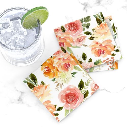 HOME_GOOD_COCKTAIL_NAPKIN