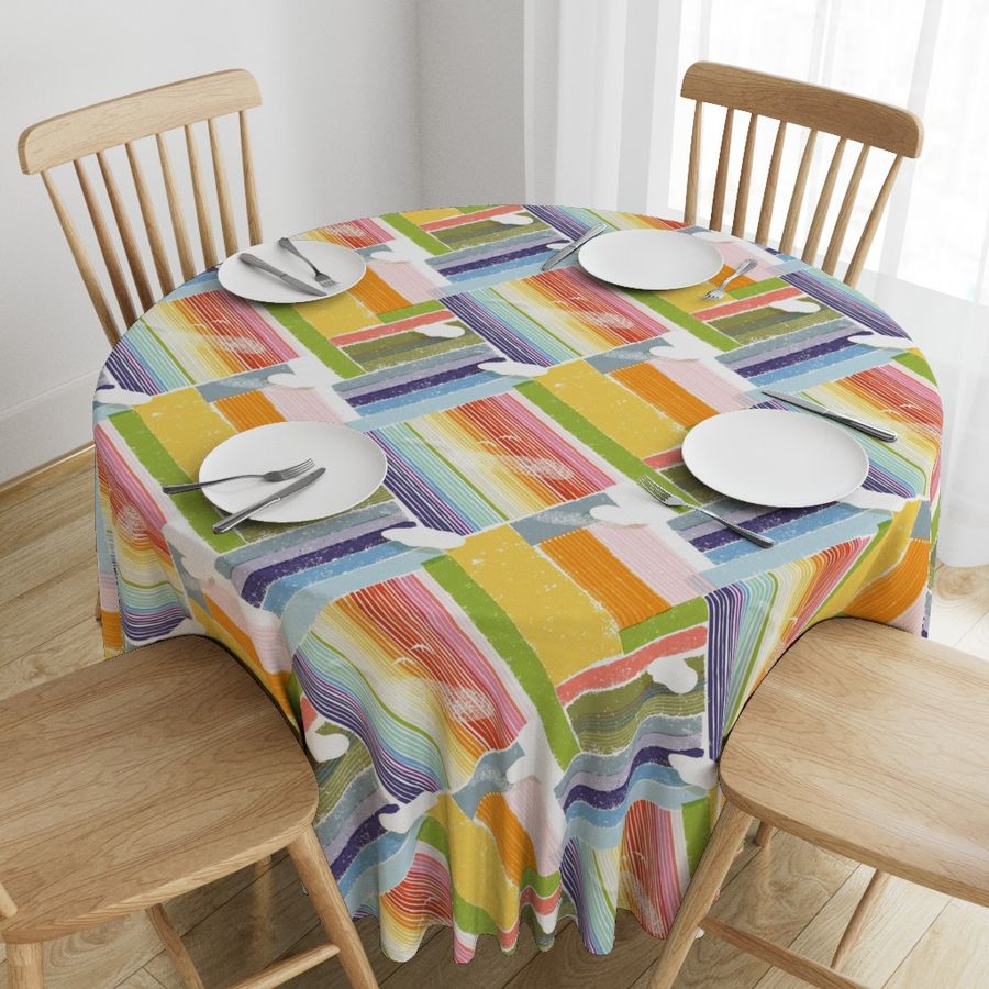 HOME_GOOD_ROUND_TABLE_CLOTH