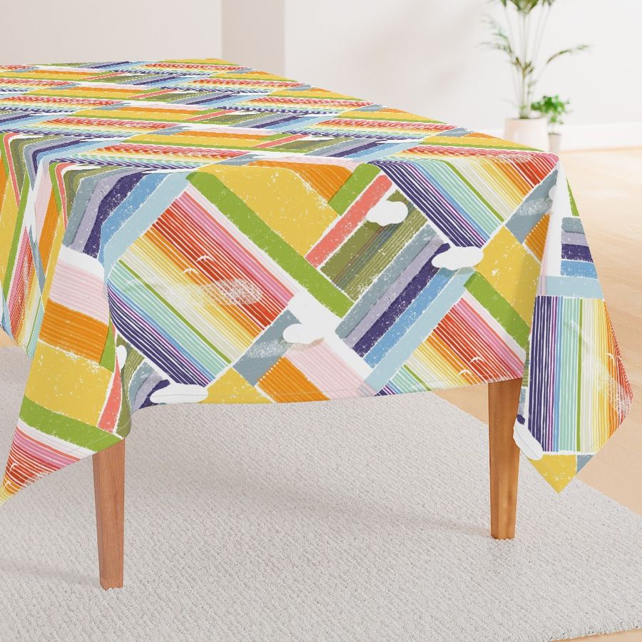 HOME_GOOD_RECTANGULAR_TABLE_CLOTH