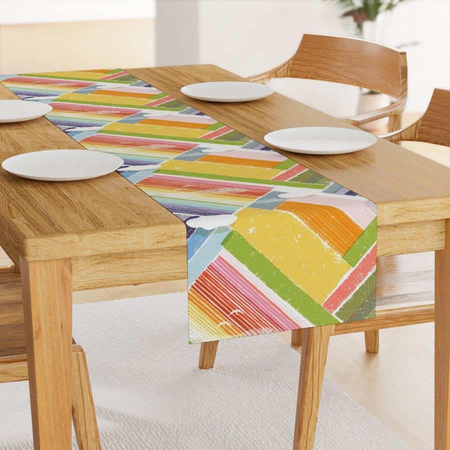 HOME_GOOD_TABLE_RUNNER