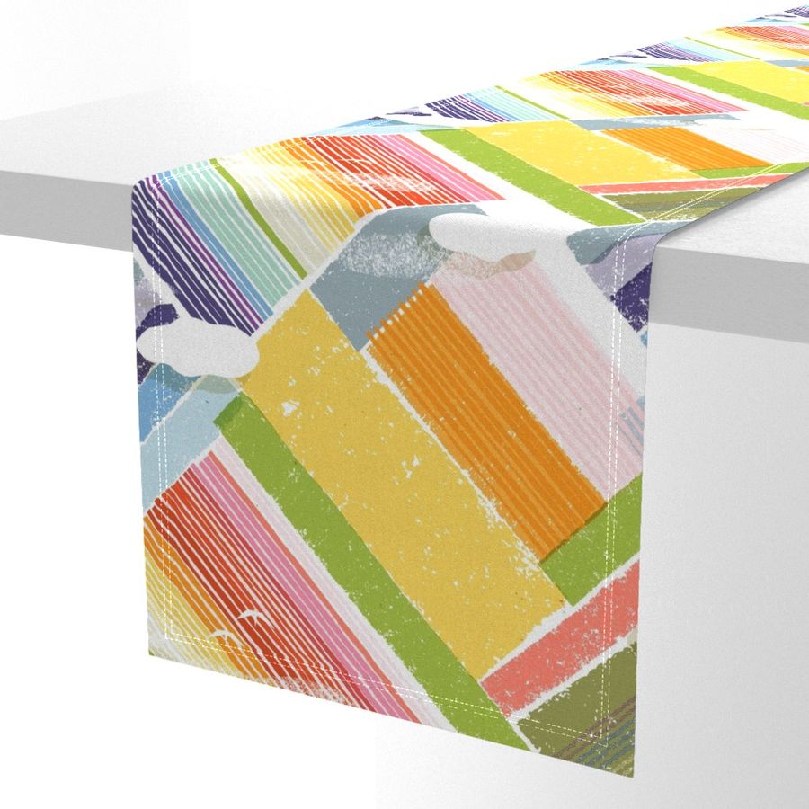 HOME_GOOD_TABLE_RUNNER