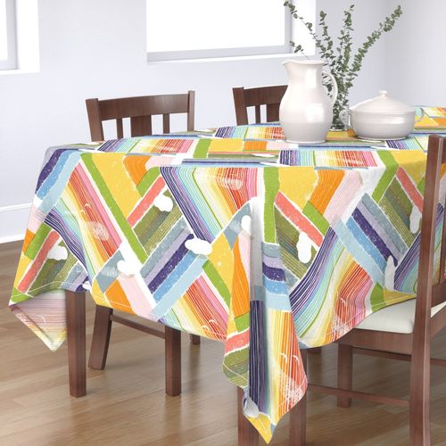 HOME_GOOD_RECTANGULAR_TABLE_CLOTH