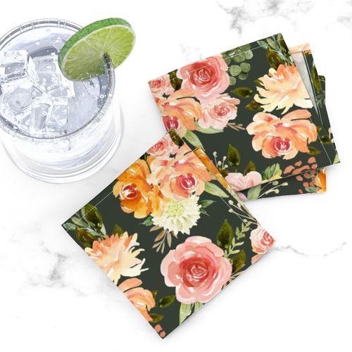 HOME_GOOD_COCKTAIL_NAPKIN