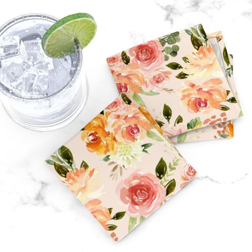 HOME_GOOD_COCKTAIL_NAPKIN