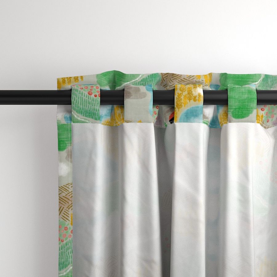 HOME_GOOD_CURTAIN_PANEL