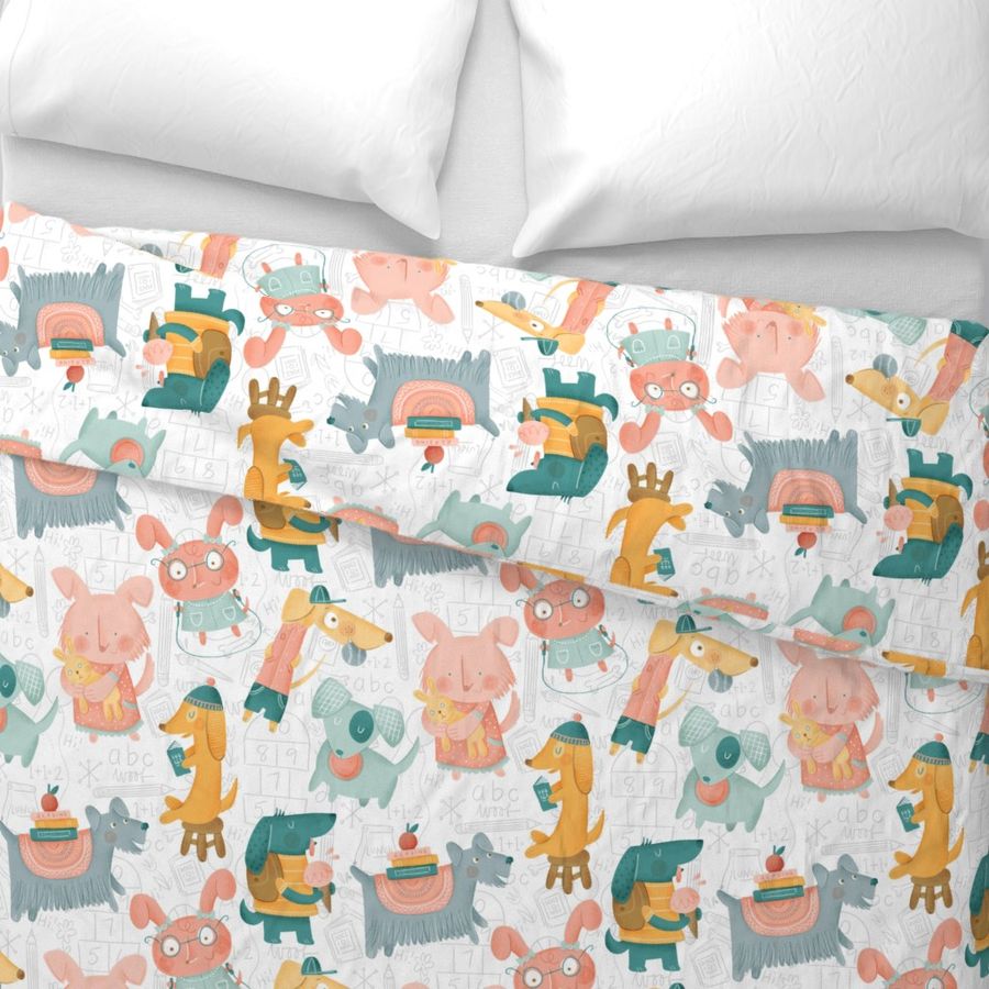 HOME_GOOD_DUVET_COVER