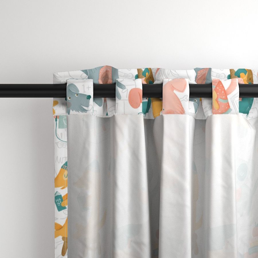 HOME_GOOD_CURTAIN_PANEL