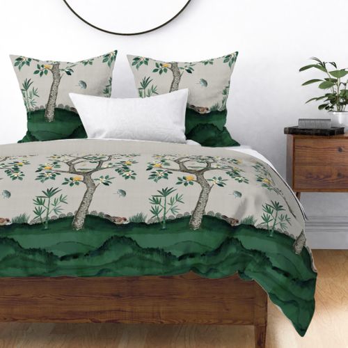 HOME_GOOD_DUVET_COVER