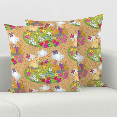 HOME_GOOD_SQUARE_THROW_PILLOW