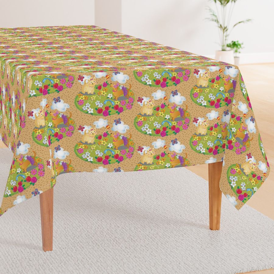 HOME_GOOD_RECTANGULAR_TABLE_CLOTH