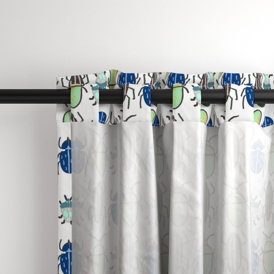 HOME_GOOD_CURTAIN_PANEL