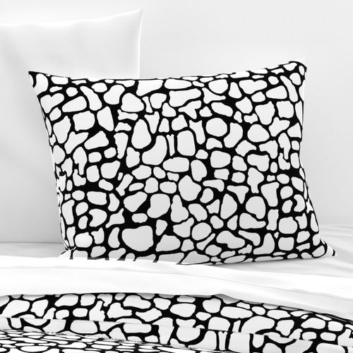 HOME_GOOD_STANDARD_PILLOW_SHAM