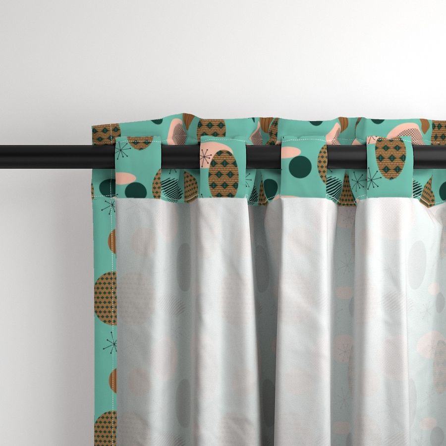 HOME_GOOD_CURTAIN_PANEL