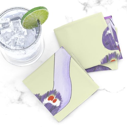 HOME_GOOD_COCKTAIL_NAPKIN