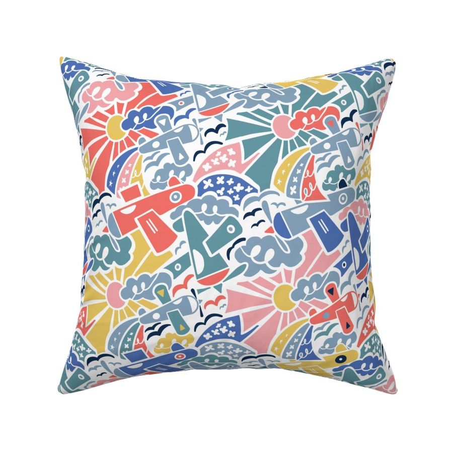 HOME_GOOD_SQUARE_THROW_PILLOW