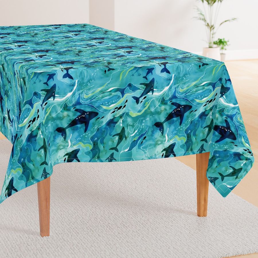 HOME_GOOD_RECTANGULAR_TABLE_CLOTH