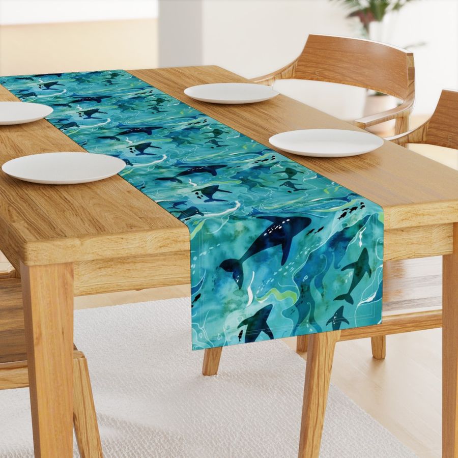 HOME_GOOD_TABLE_RUNNER