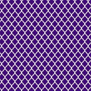 MoroccanPurple