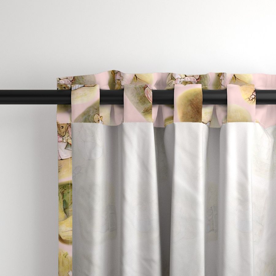 HOME_GOOD_CURTAIN_PANEL