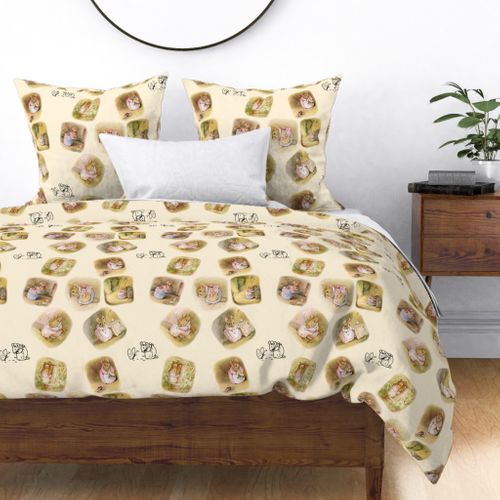 HOME_GOOD_DUVET_COVER