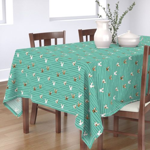 HOME_GOOD_RECTANGULAR_TABLE_CLOTH