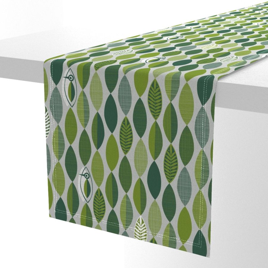 HOME_GOOD_TABLE_RUNNER