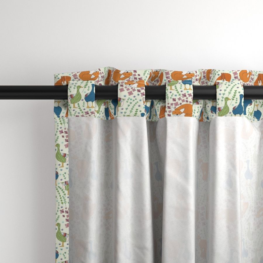 HOME_GOOD_CURTAIN_PANEL