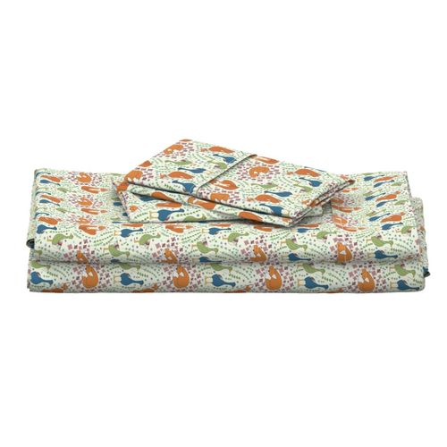 HOME_GOOD_SHEET_SET