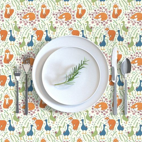 HOME_GOOD_RECTANGULAR_TABLE_CLOTH