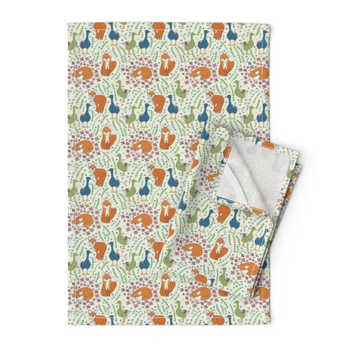 HOME_GOOD_TEA_TOWEL