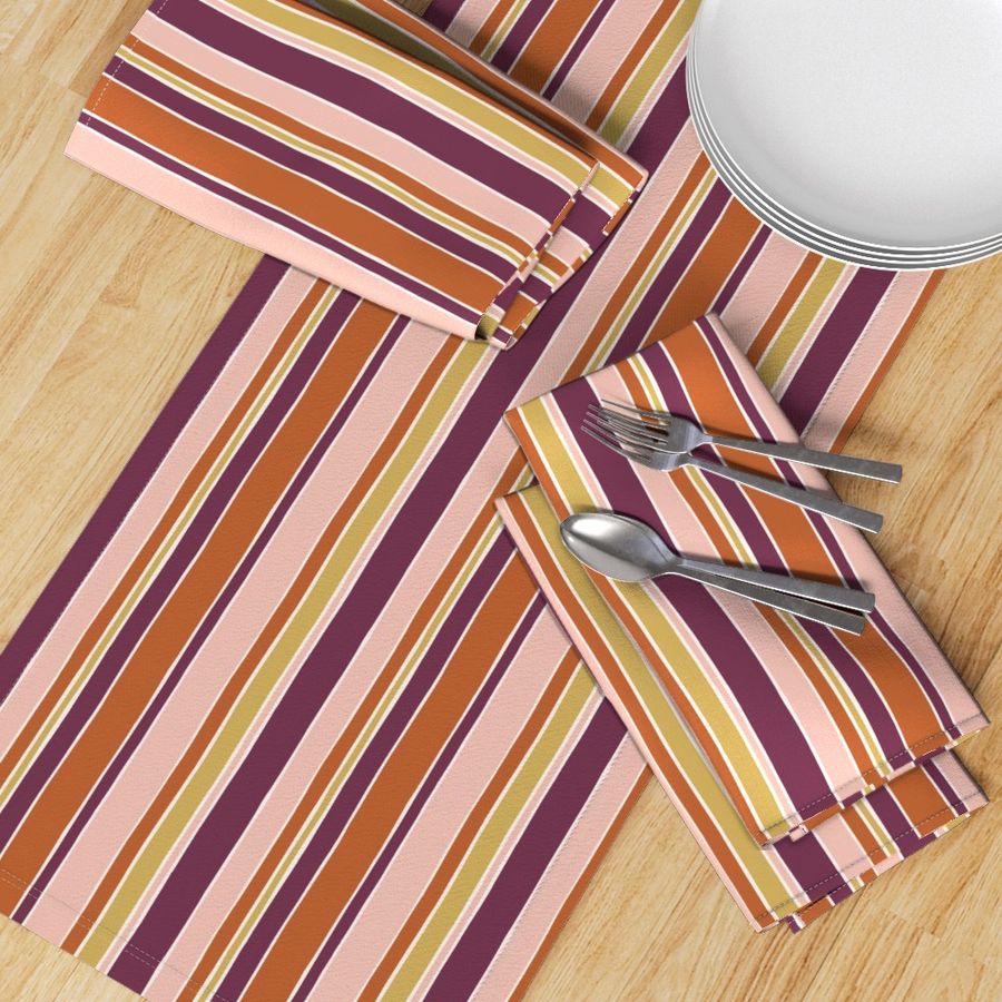 HOME_GOOD_TABLE_RUNNER