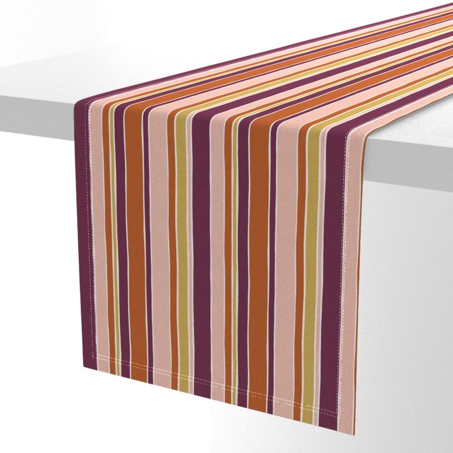 HOME_GOOD_TABLE_RUNNER