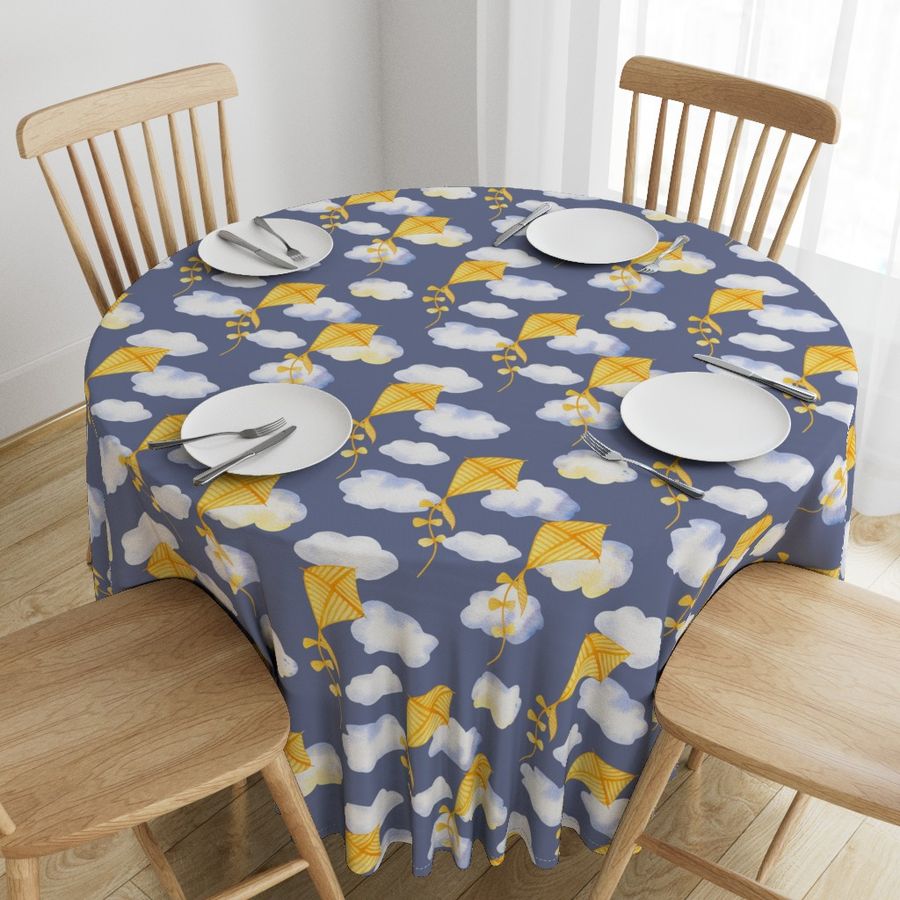 HOME_GOOD_ROUND_TABLE_CLOTH